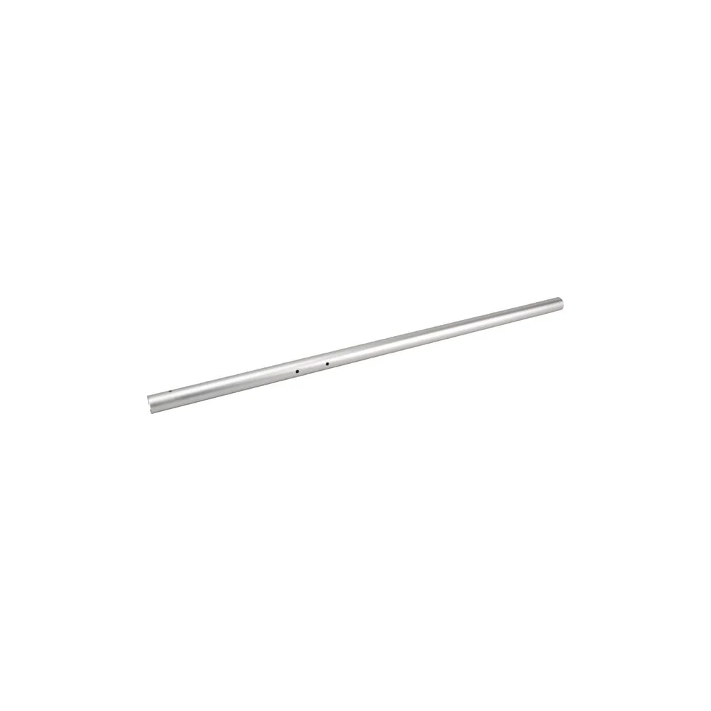 [AMAT2-55684] Conductă lungă de transmisie 1188031920