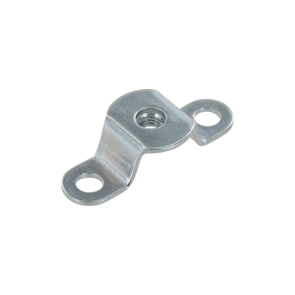 [AMAT2-55688] Deflector 1188018350