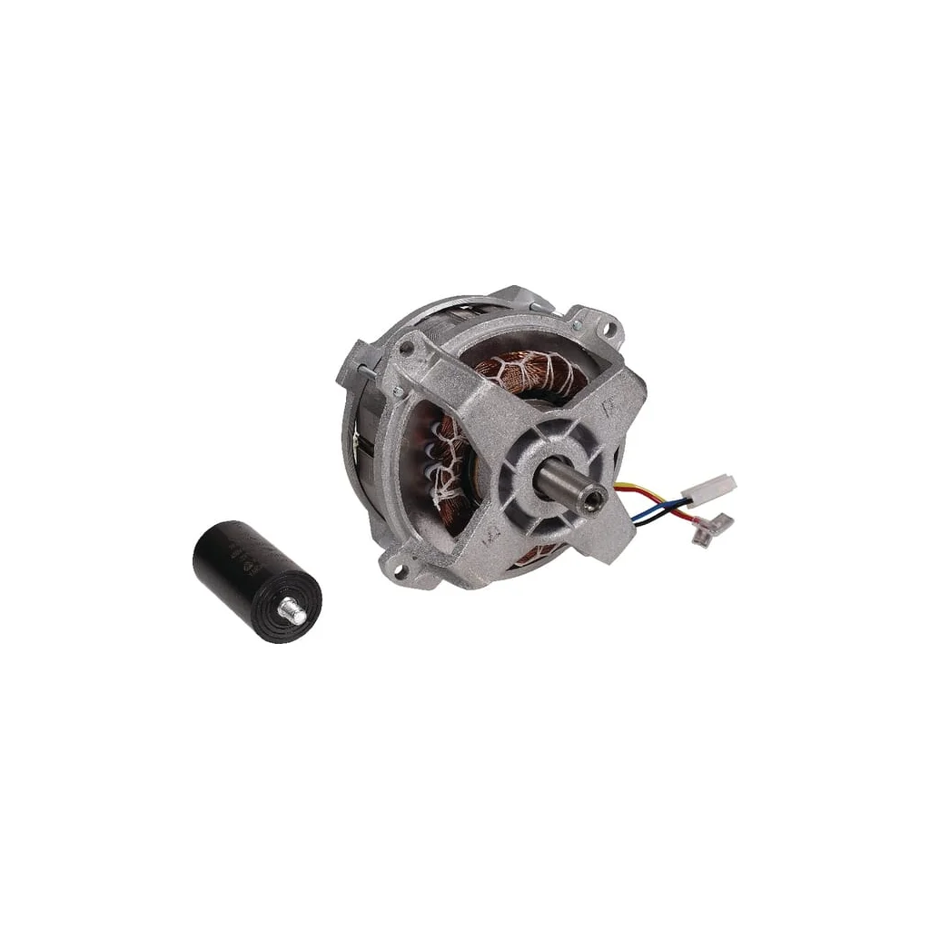 [AMAT2-55691] Motor electric 1.000 wați 1185636780