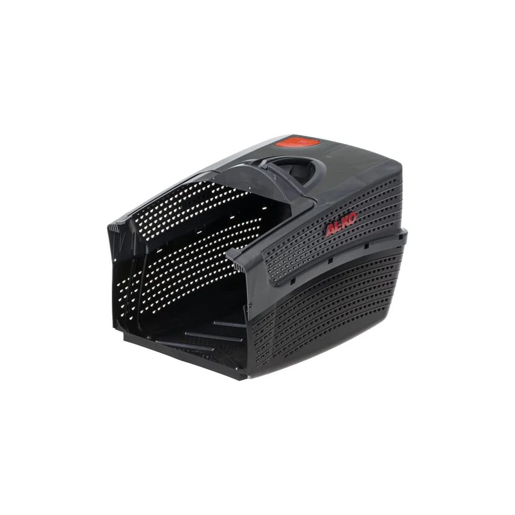 [AMAT2-55692] Cutie 46 cu indicator de combustibil 118701
