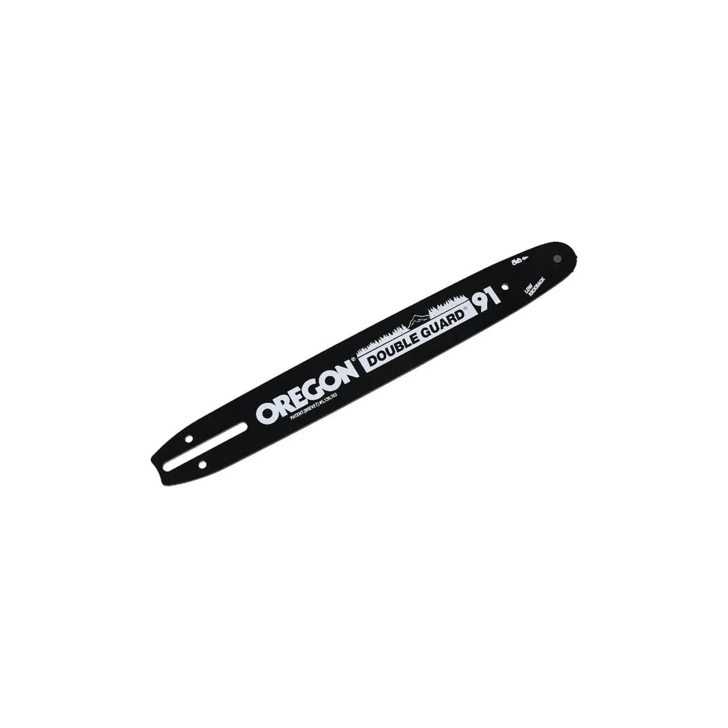 [AMAT2-55693] Bară de ghidare, 14" 3/8" 1188001270