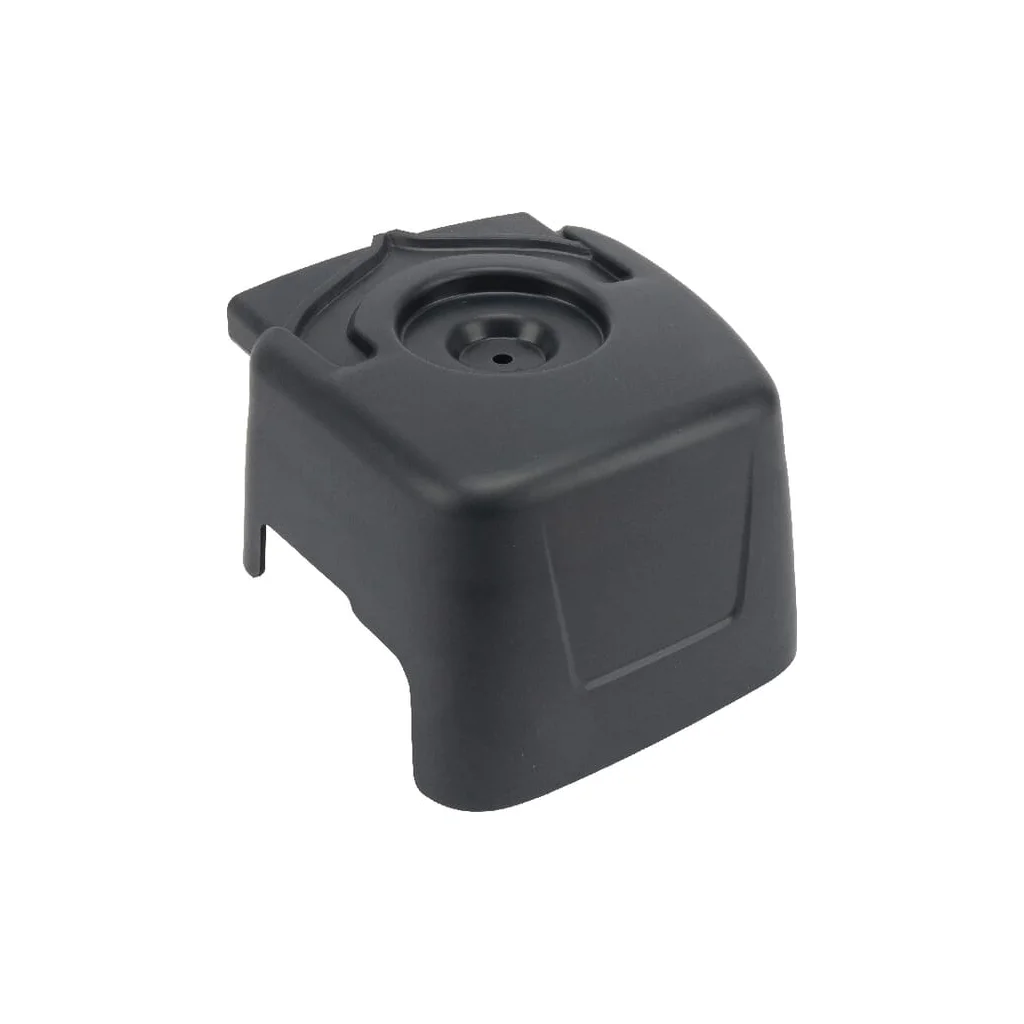 [AMAT2-55695] Capac 1188017860