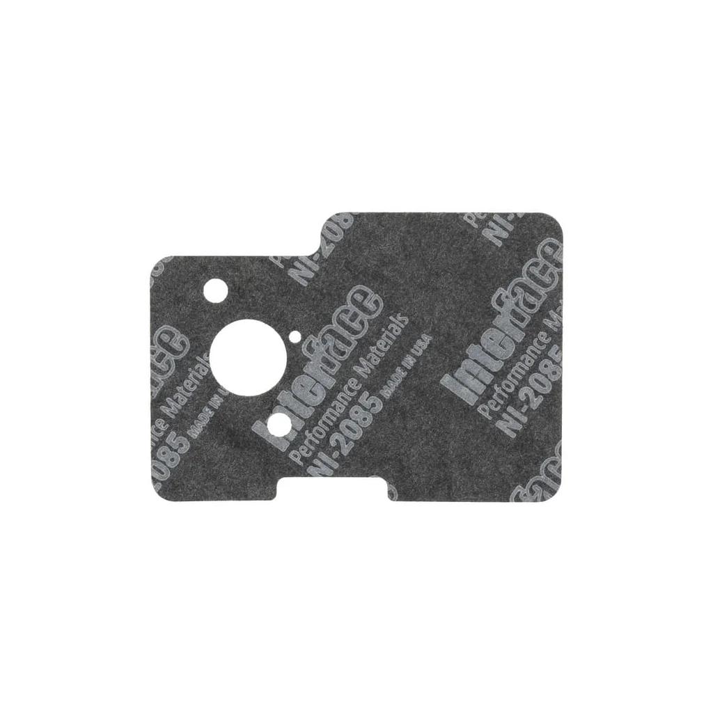 [AMAT2-55697] Garnitură carburator 1188040830