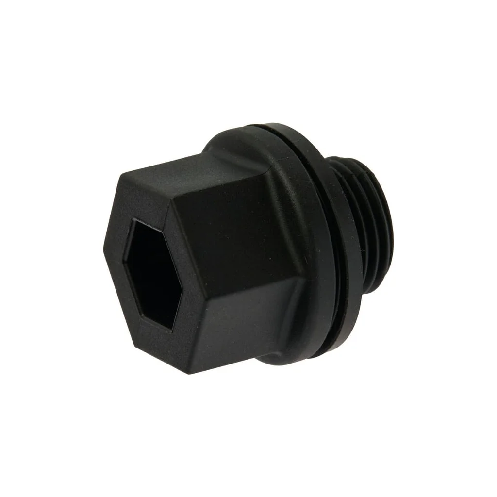 [AMAT2-55709] Dop de scurgere ulei 1185525610