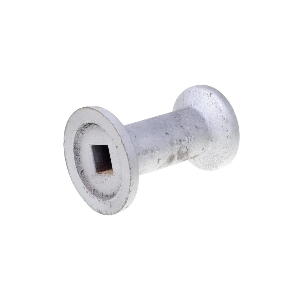 [AMAT2-59638] Bucșă 1279431040