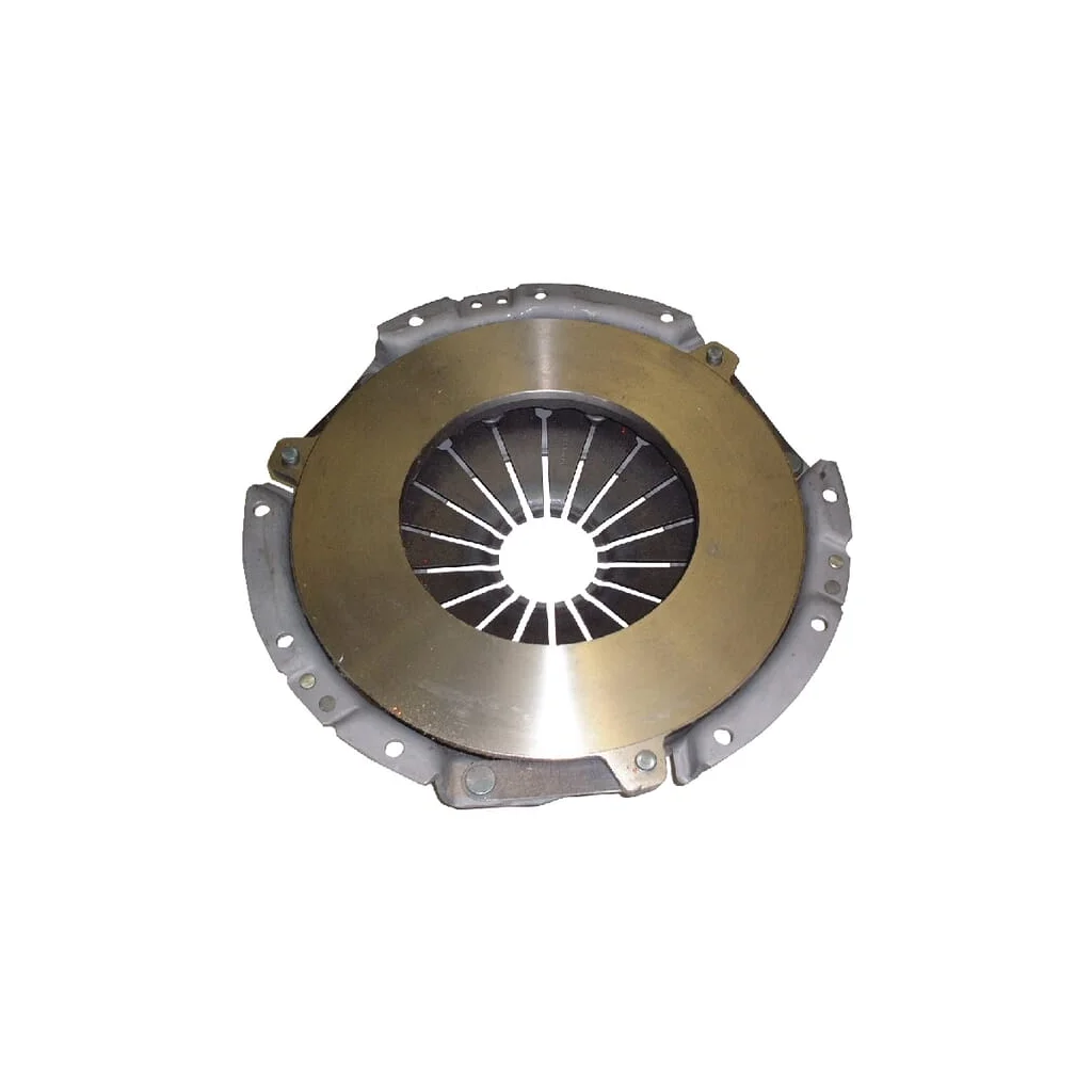 [AMAT2-59651] Capace de ambreiaj individuale TBFR 128024010