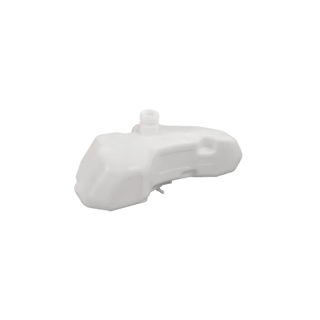 [AMAT2-59664] Rezervor combustibil 1277330031