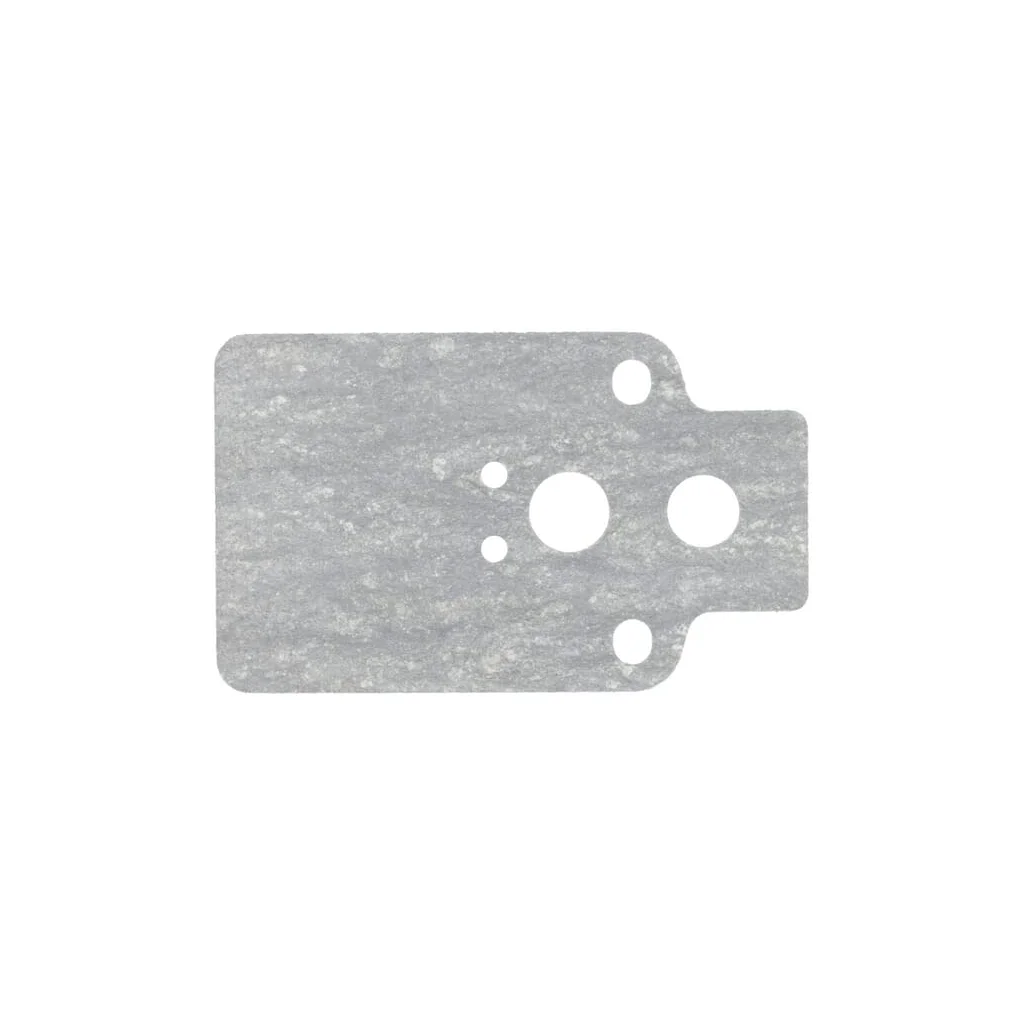 [AMAT2-49071] Garnitură 110612247
