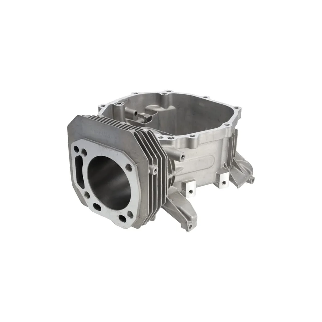 [AMAT2-49072] Corp carter 1108101670001