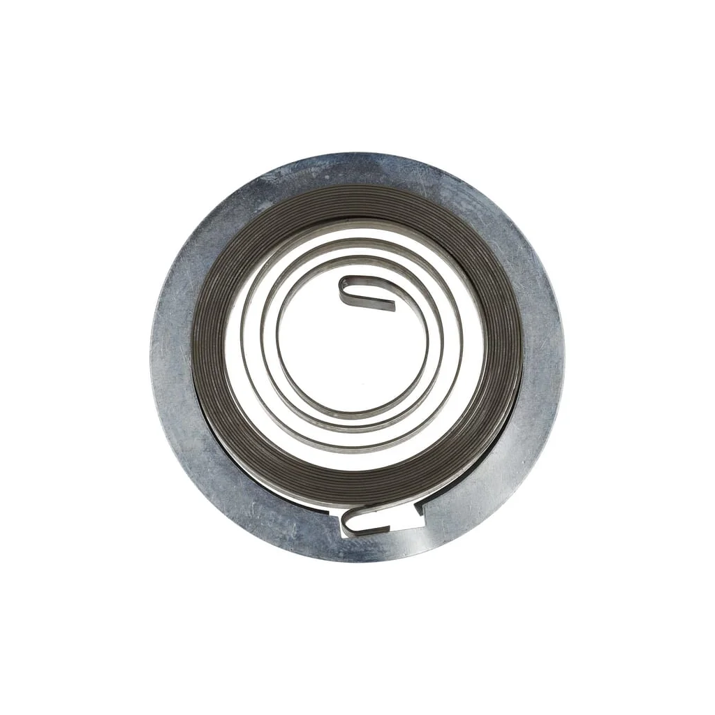 [AMAT2-49075] Arc demaror 11111951600KR