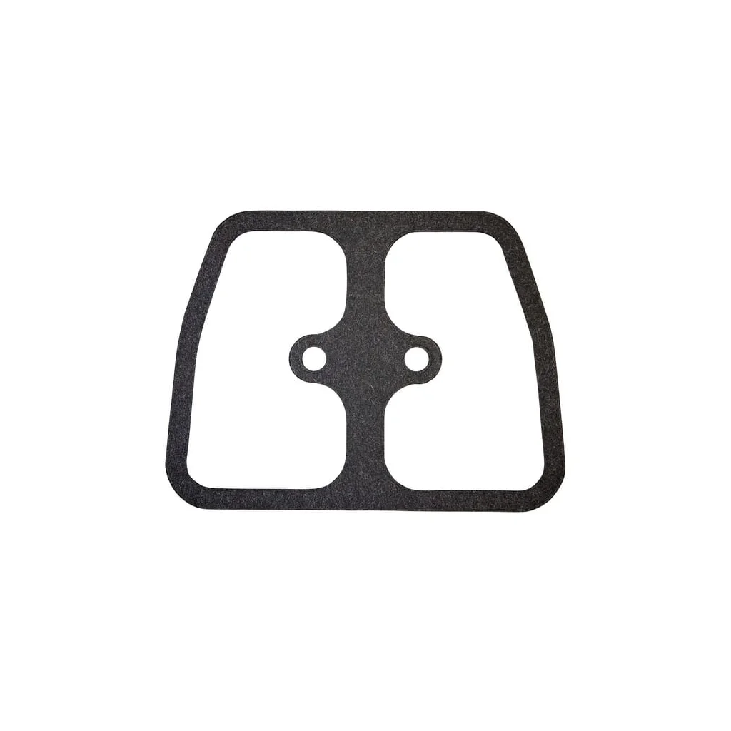 [AMAT2-49077] Garnitură de capac de chiulasă 110607001