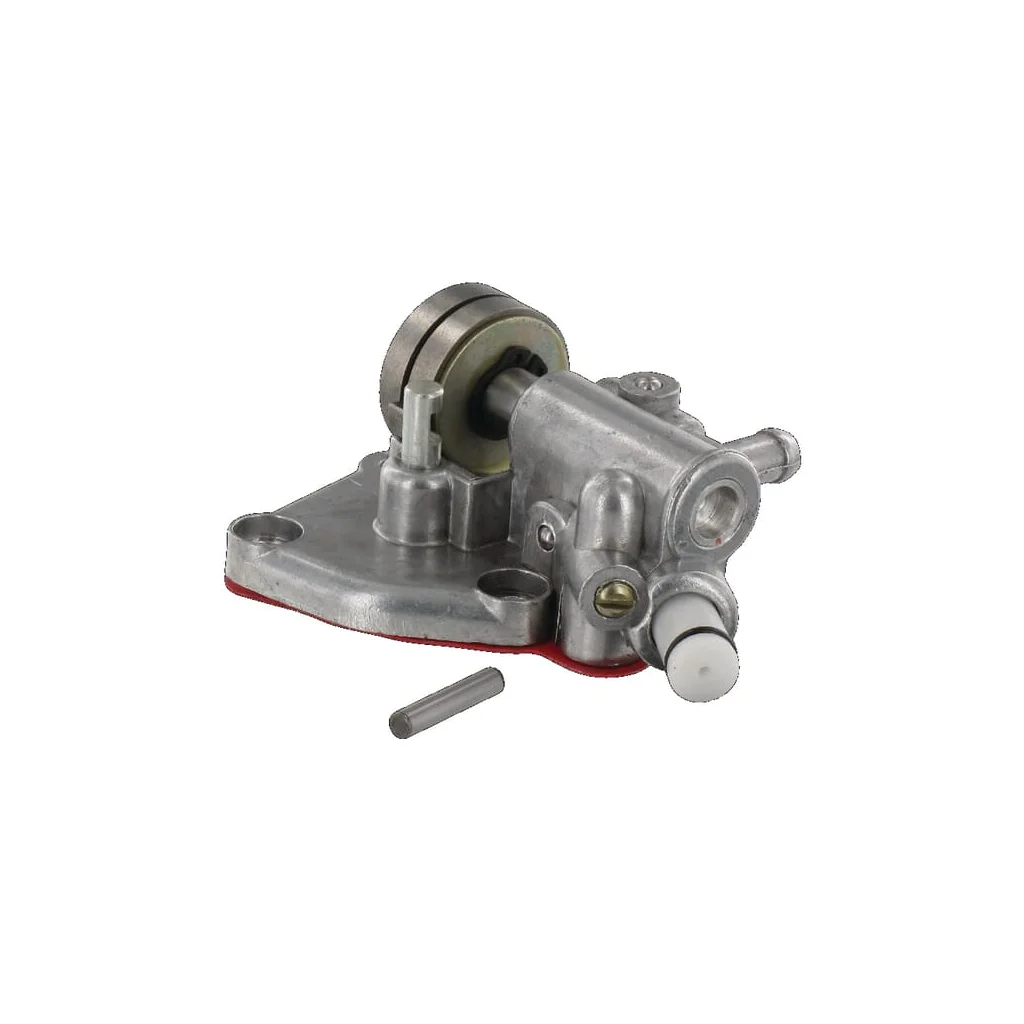 [AMAT2-49081] Pompă de ulei 11066403202GP