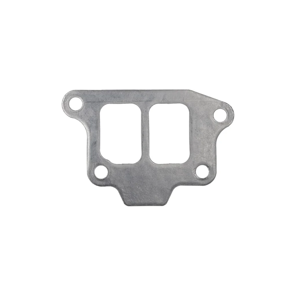 [AMAT2-49085] Garnitură montaj 110612155
