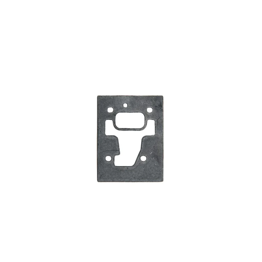 [AMAT2-49090] Garnitură, Carburator 110610763