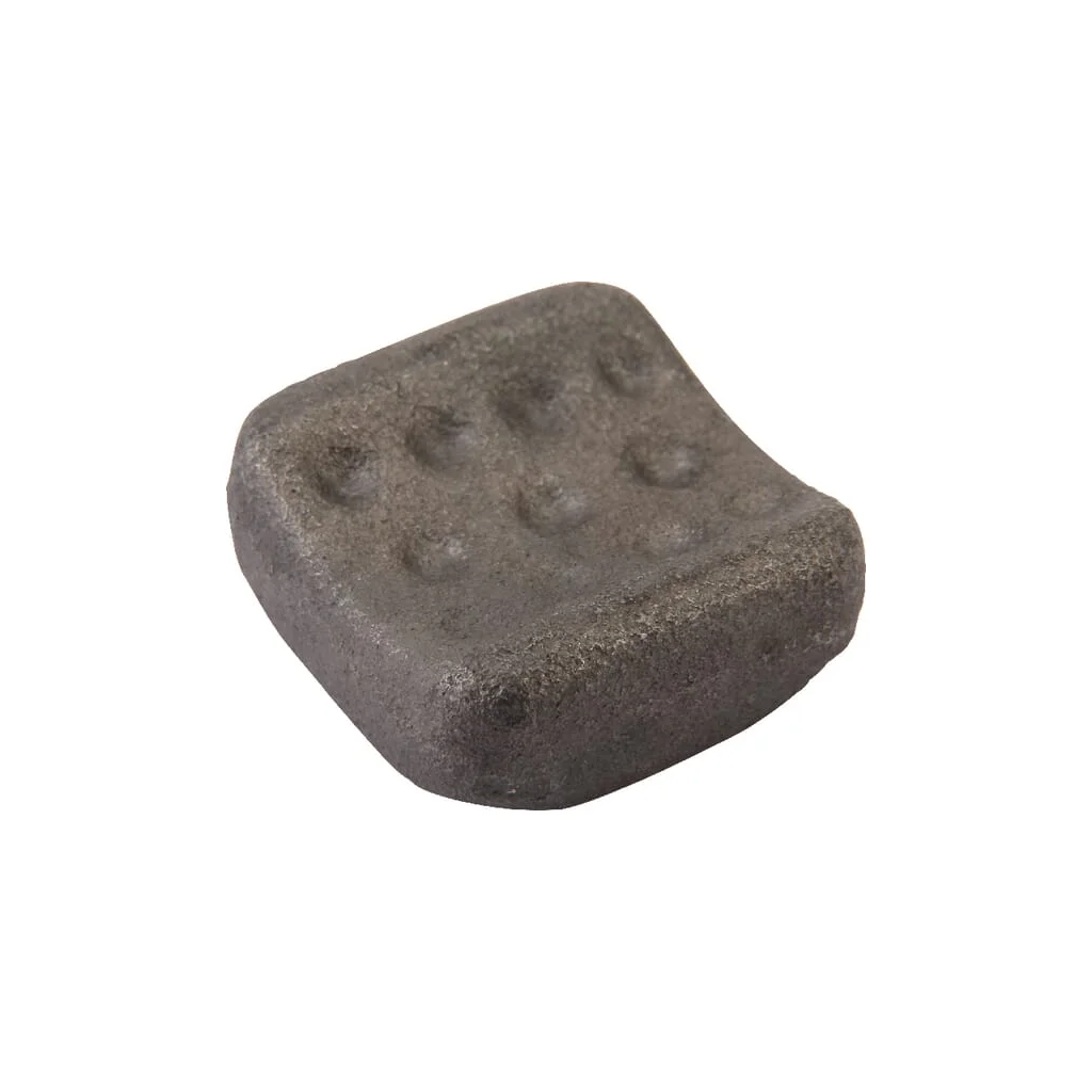 [AMAT2-49092] Capac agricol 110415311N
