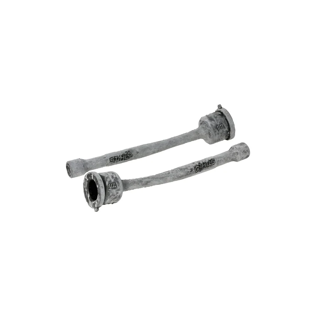 [AMAT2-49094] Furtun 11113587700