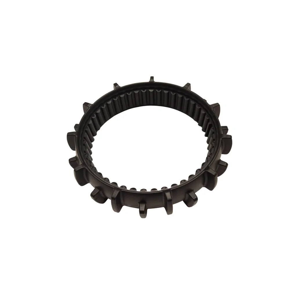 [AMAT2-49095] Obosi 110Z40602A