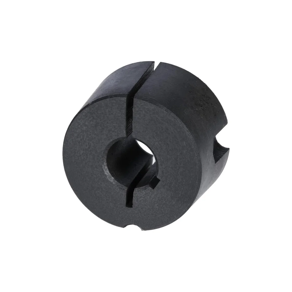 [AMAT2-49099] Bucșă Taperlock 1/2" 1108E12TLKR