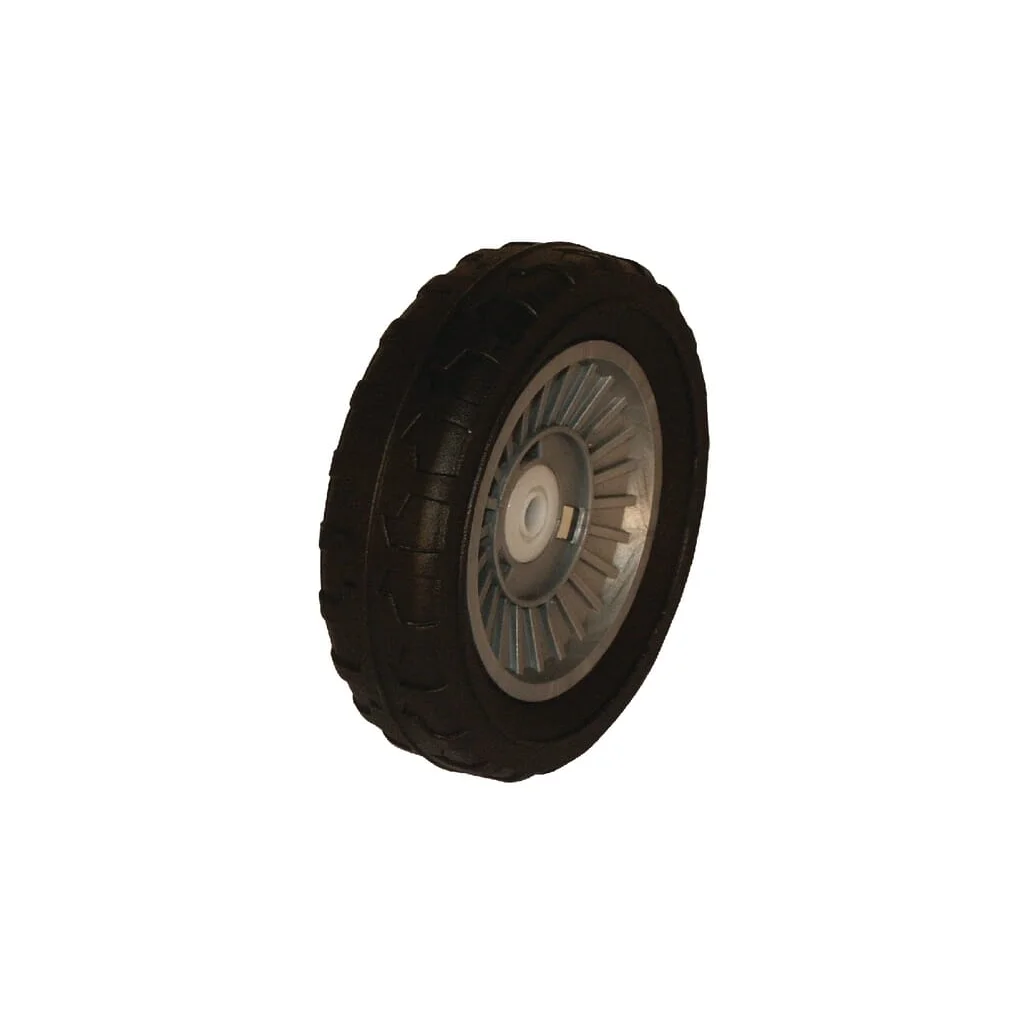 [AMAT2-49105] Roată de plastic 175x12mm 1111278401