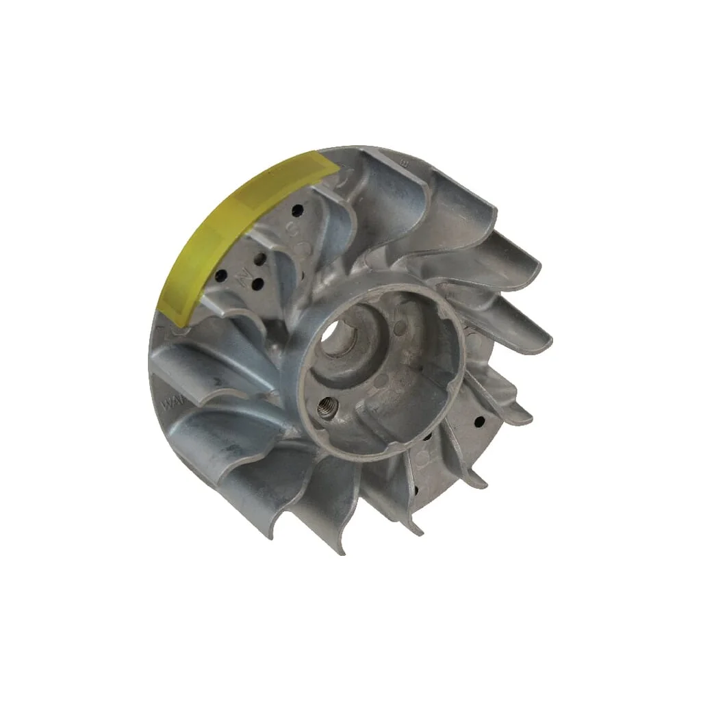 [AMAT2-52408] Volantă 11454001202