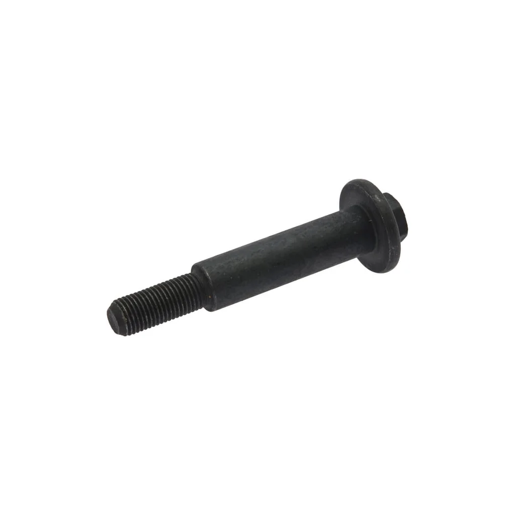 [AMAT2-52411] Șurub cu umăr 1143468