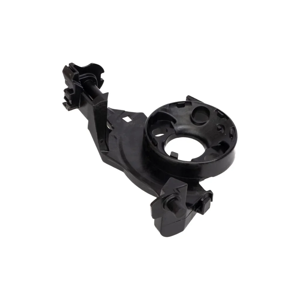 [AMAT2-52413] Bază filtru aer 11411410920