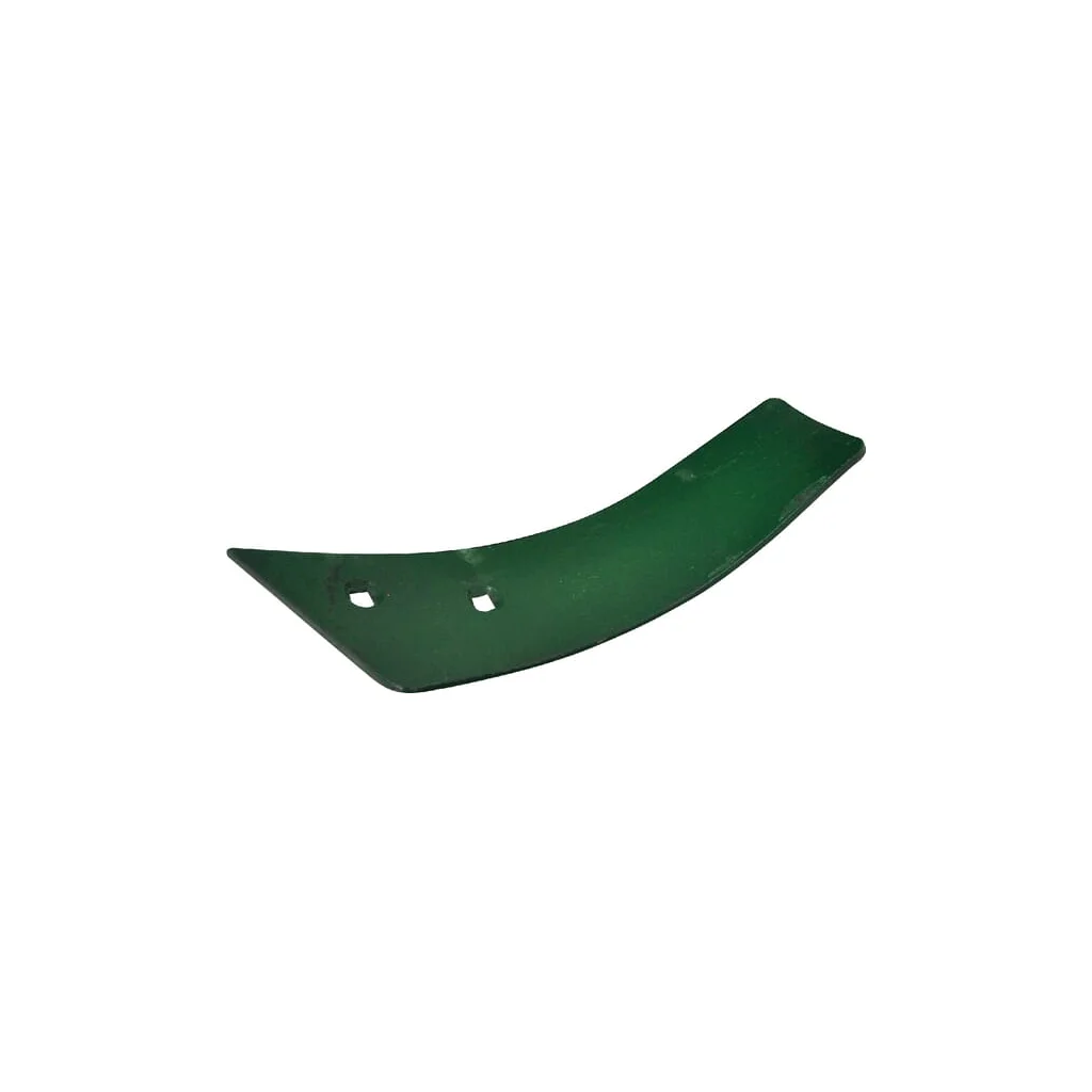 [AMAT2-52415] Deflector paie dreapta 1150513010