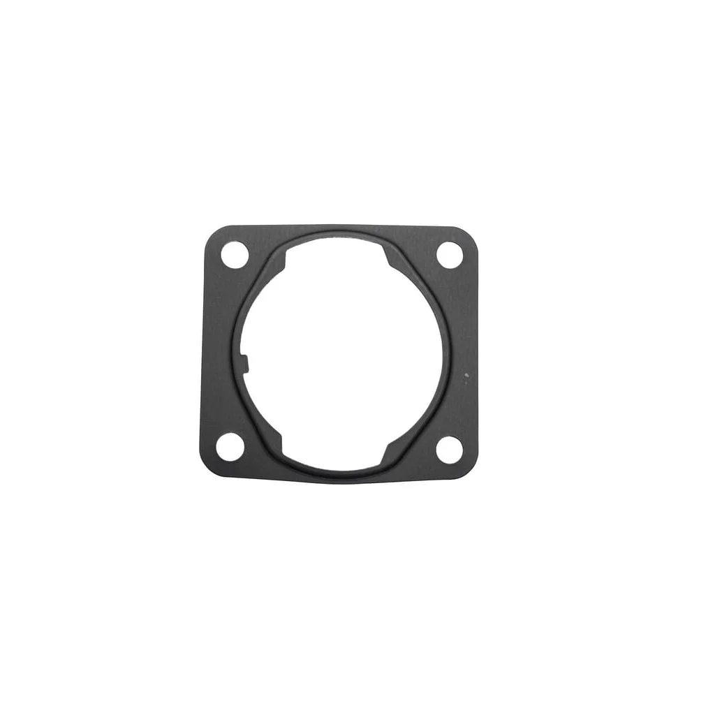 [AMAT2-52427] Garnitură 11460292300
