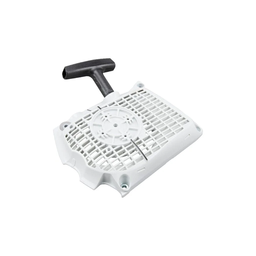 [AMAT2-52445] Demaror complet 11410802104