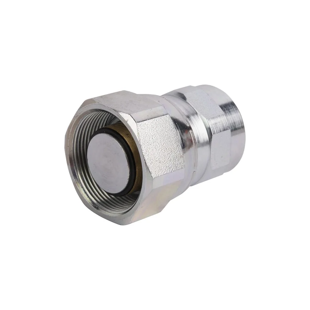 [AMAT2-59678] Racord 1280492C1