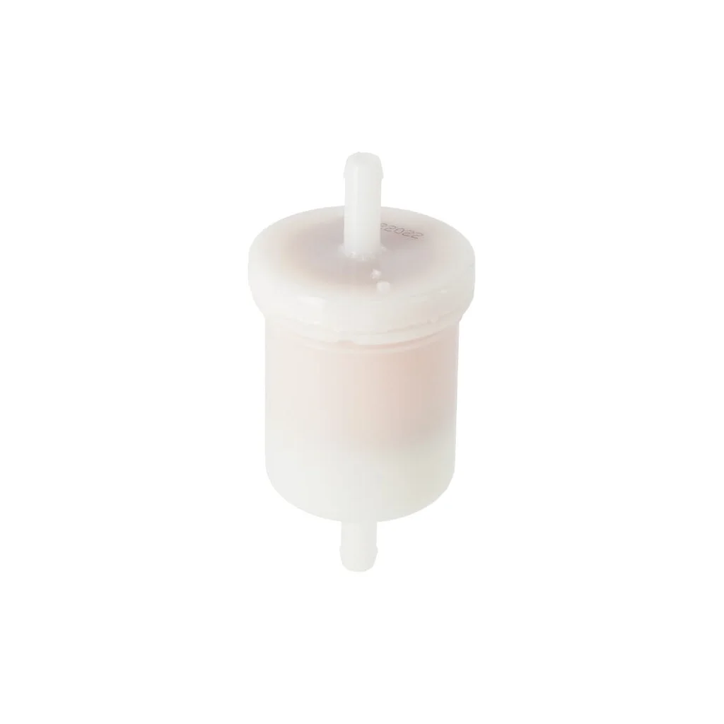 [AMAT2-59680] Filtru combustibil conductă 1258143013