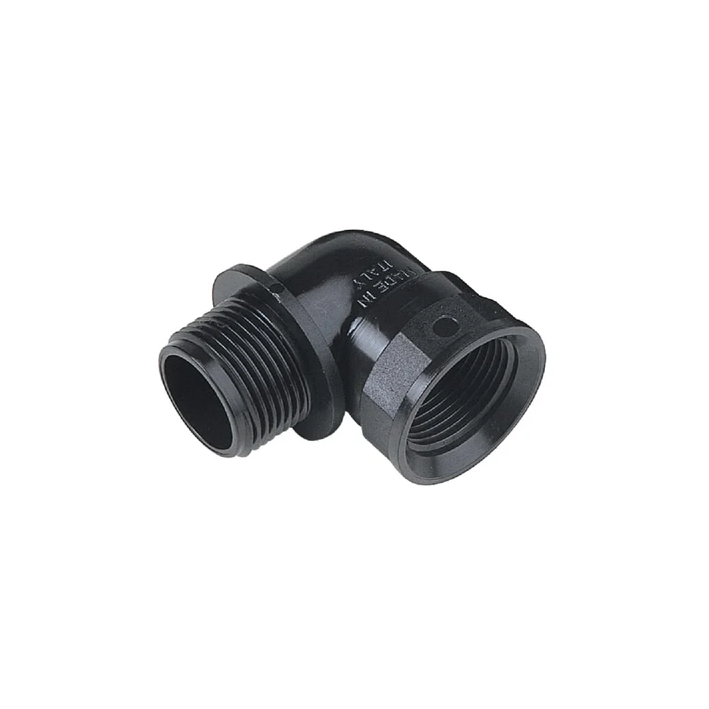 [AMAT2-59682] Racord cot 90° mamă/tată 3/4" 1262033