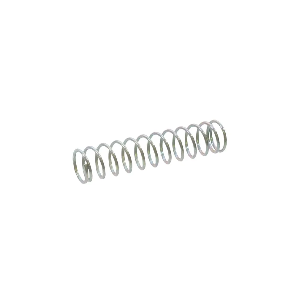 [AMAT2-59687] Arc 1274305770