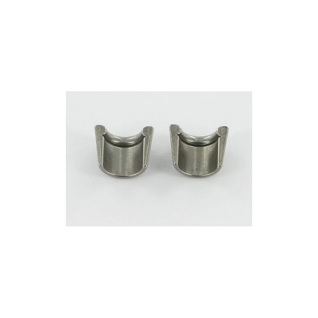 [AMAT2-59688] Suport arc supapă 1275503S