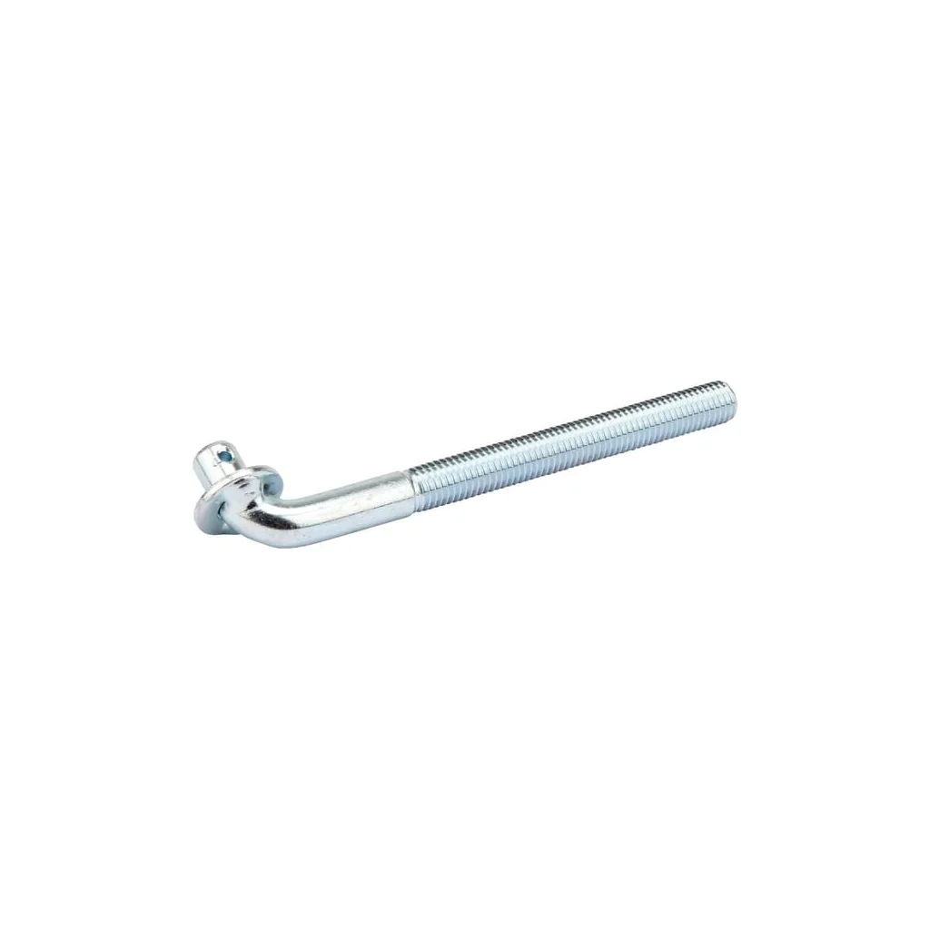 [AMAT2-59692] Bară platformă cositoare 1258400250