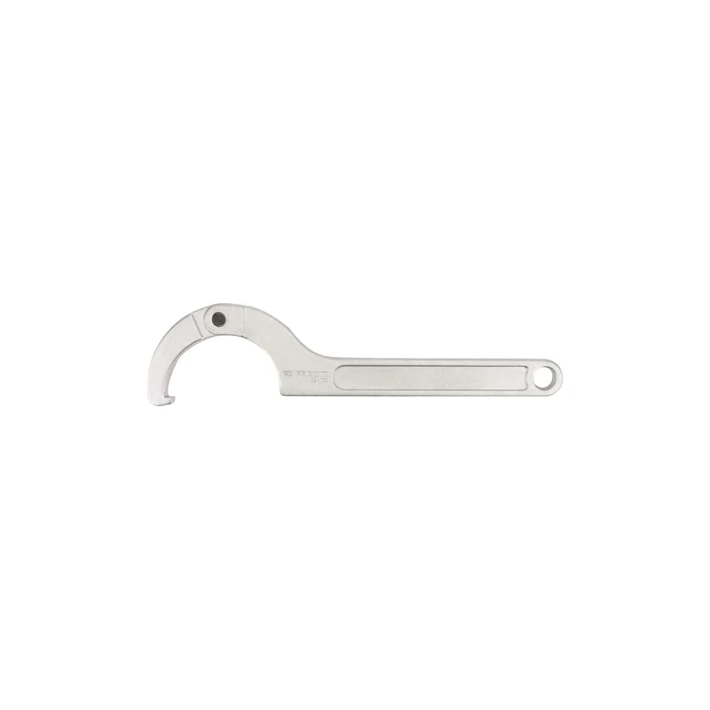 [AMAT2-59699] Cheie cârlig cu cioc reglabilă 80-120mm L=345mm Facom 125A120BNL