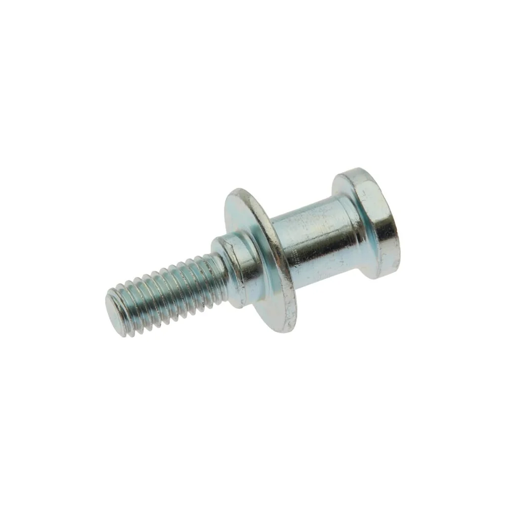 [AMAT2-55714] Șurub hexagonal 1185525090