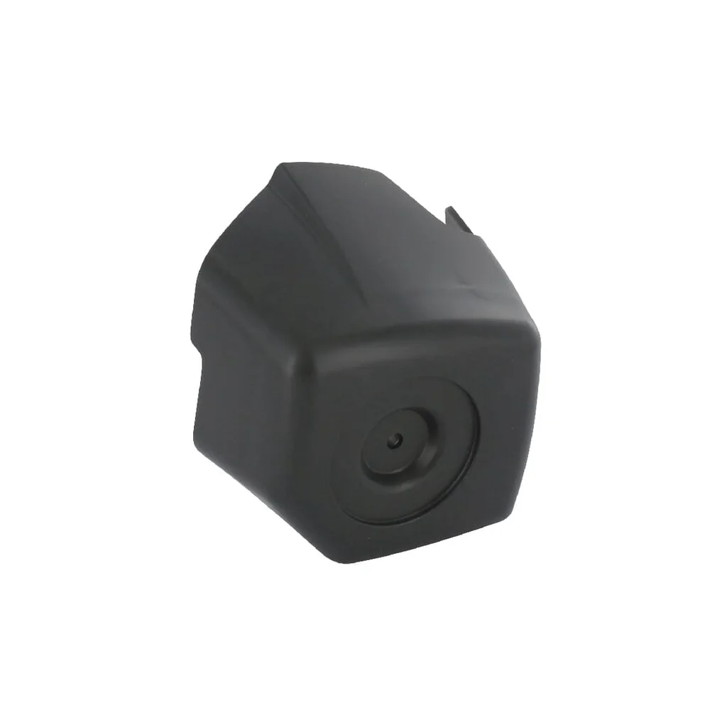 [AMAT2-55724] Capac filtru aer 1188019740