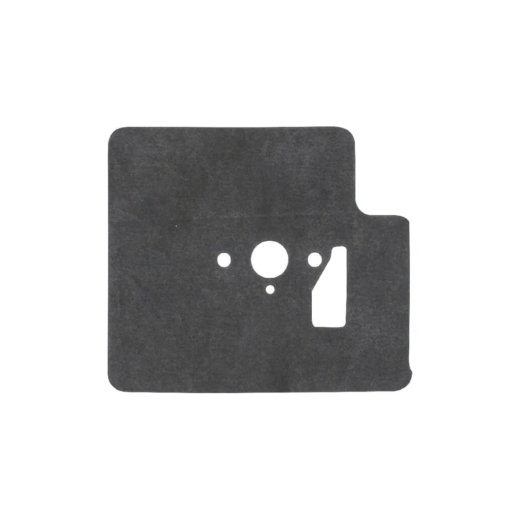 [AMAT2-55726] Sigiliu SHP60 1188014210