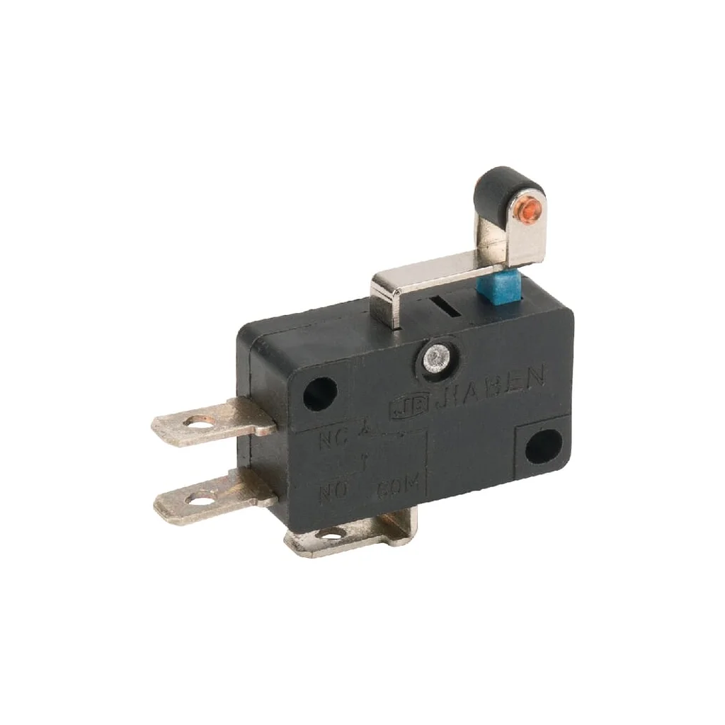 [AMAT2-55732] Microîntrerupător 1188006140