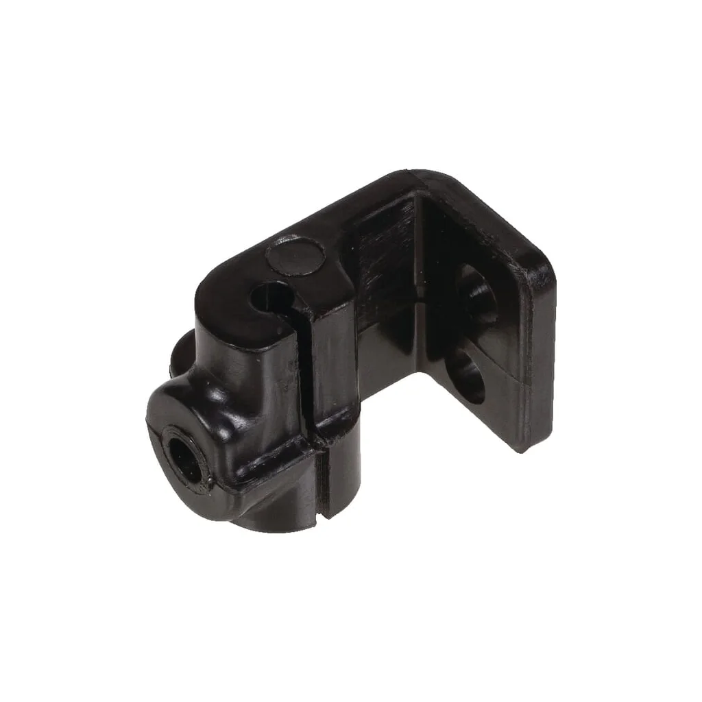 [AMAT2-55733] Clema cablu accelerație 1188014480