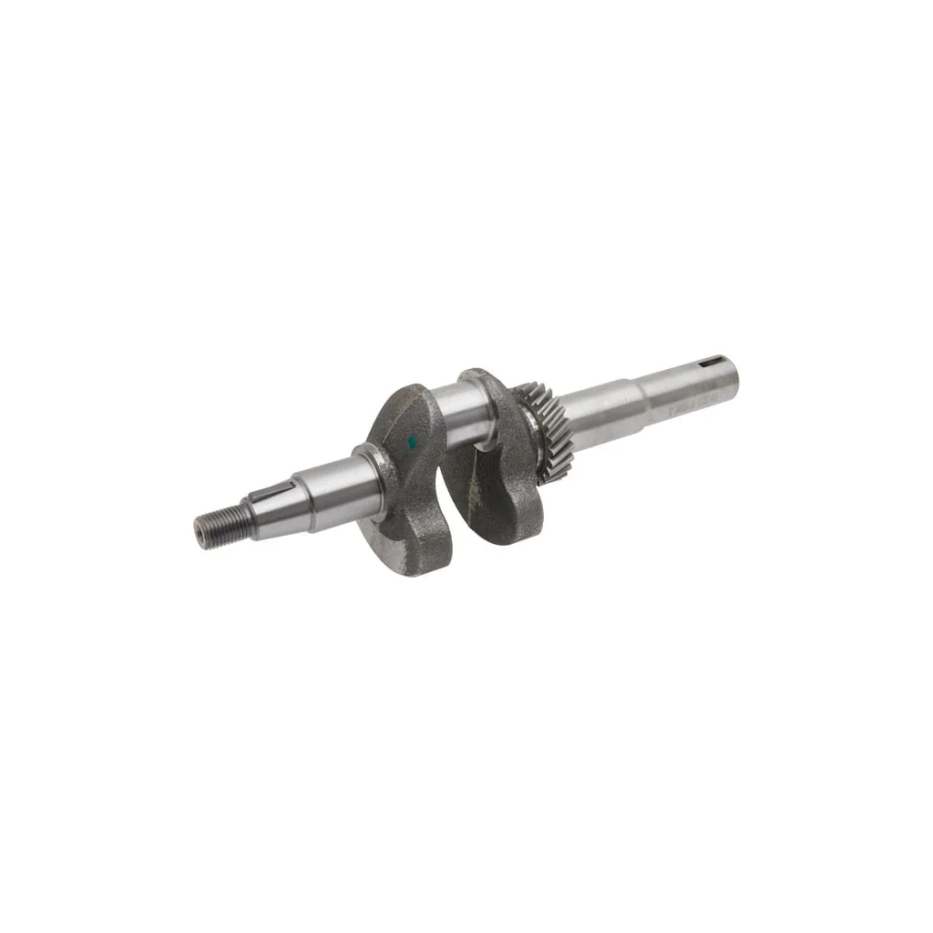 [AMAT2-55739] Arbore cotit 1185514470