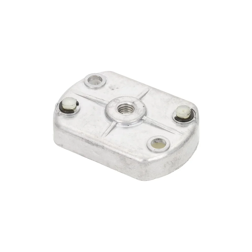 [AMAT2-55741] Cupă demaror 1188011910