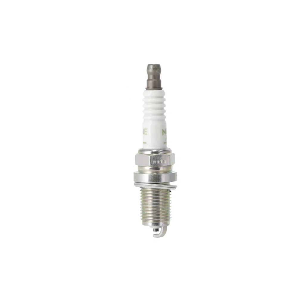 [AMAT2-59720] Bujie cu scânteie 1259967710