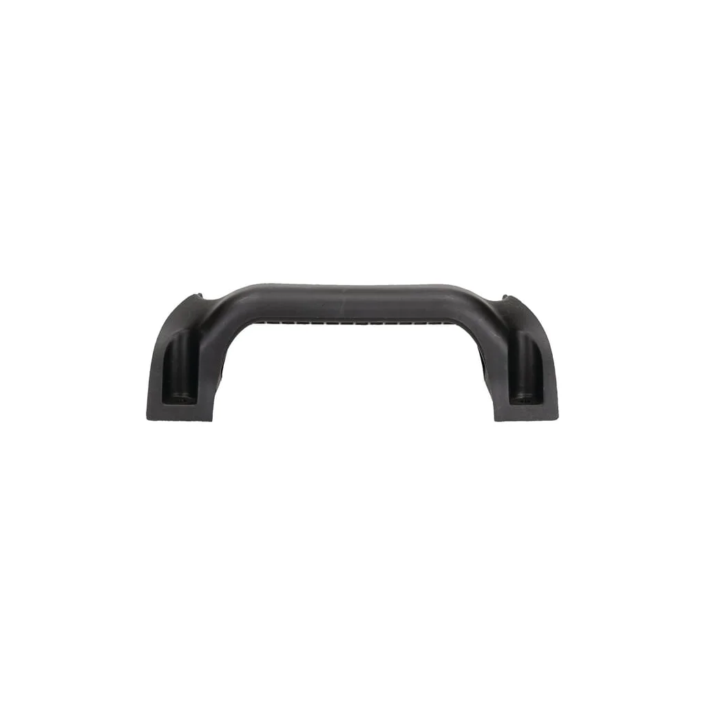 [AMAT2-59728] Mâner colector iarbă 1273940000