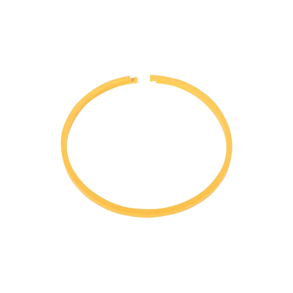 [AMAT2-59739] Inel 1286052C1