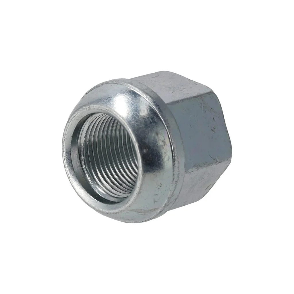 [AMAT2-59741] Piuliță roată 1270707619