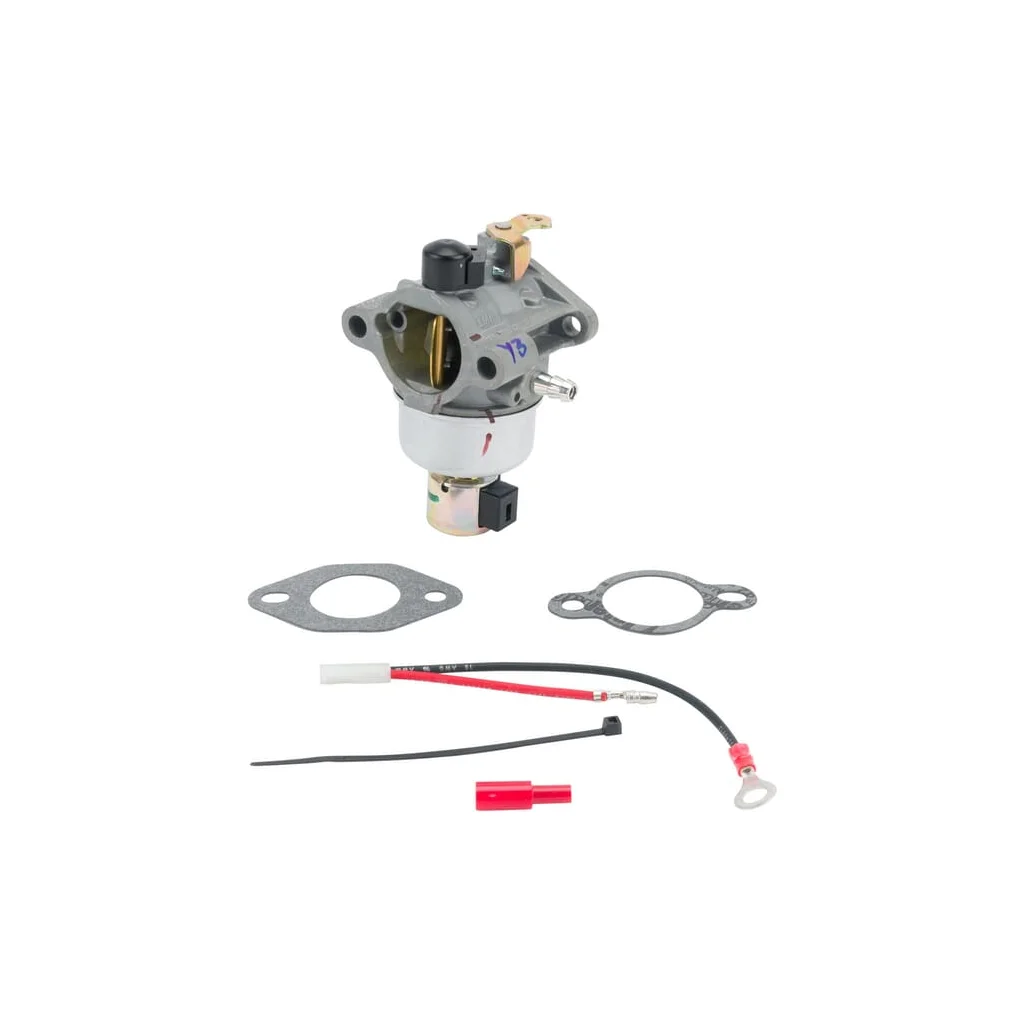 [AMAT2-59744] Carburator cu garnituri 1285392S