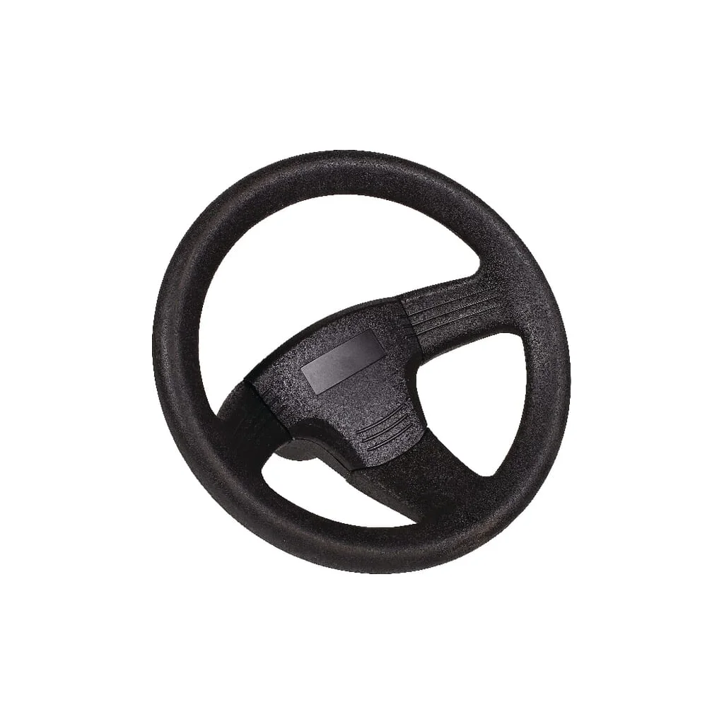 [AMAT2-59755] Volan TC Junior 1259612101