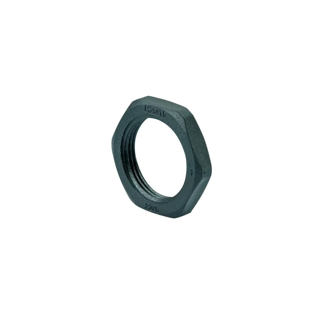 [AMAT2-59758] Piuliță M12 PA9005 1262120150